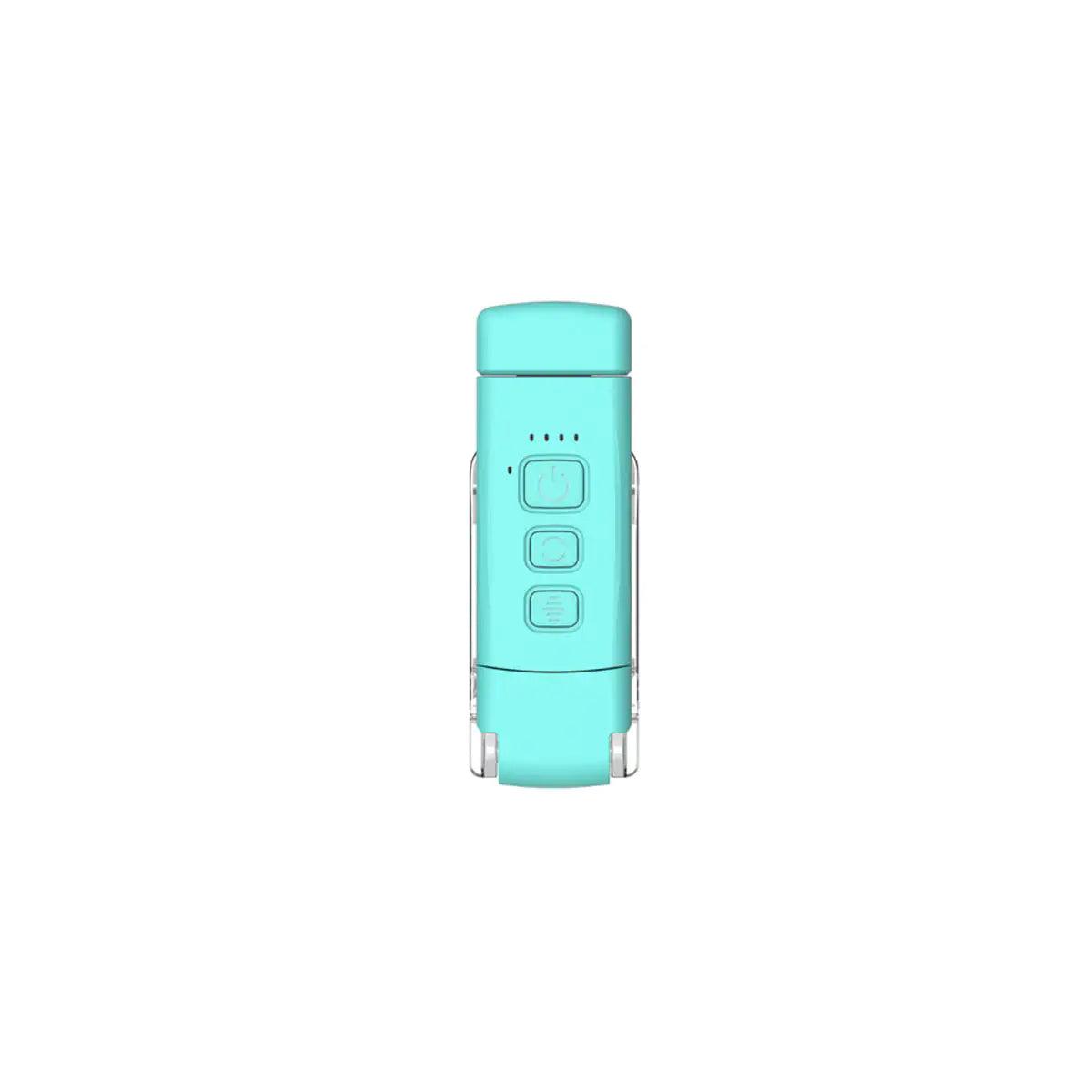 Reading light with stand Anti Spier