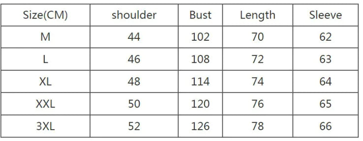 Men's Long Sleeve Sports Casual Jacket Anti Spier