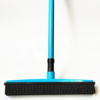 Non Stick Broom Anti Spier
