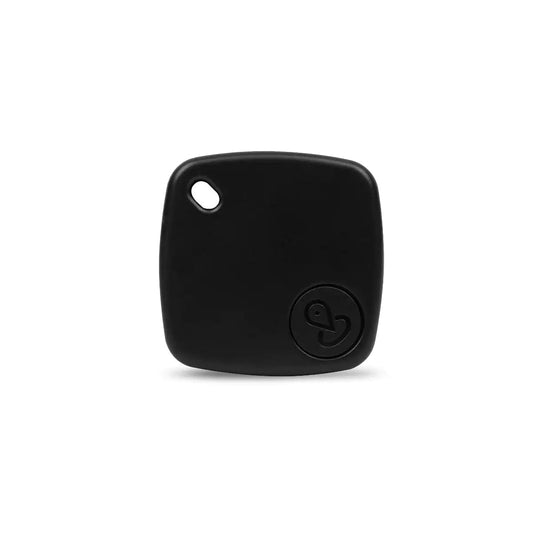 Anti Lost GPS Enabled Lost and Found Tag Anti Spier
