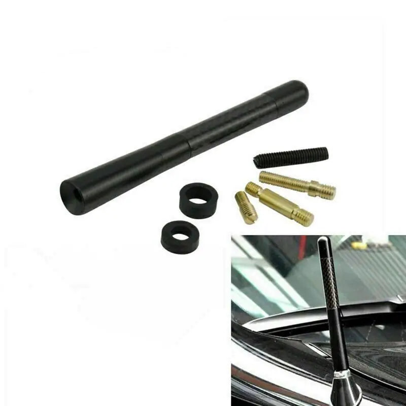 Universal Car Auto Roof Fender Radio FMAnti Spier Anti SpierUniversal Car Auto Roof Fender Radio FM AM Signal Antenna Aerial Extenimg{max-width:100%}

:root{--litepicker-container-months-color-bg: #fff;--litepicker-container-months-box-shadow-color: #ddd;--litepicker-footer-color-bg: #fafafa;