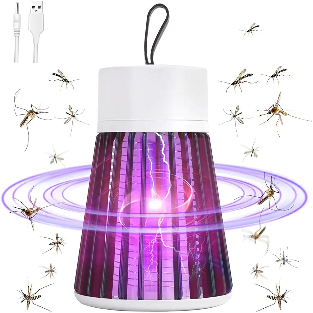 Kill It | Anti Mosquitos Anti Spier