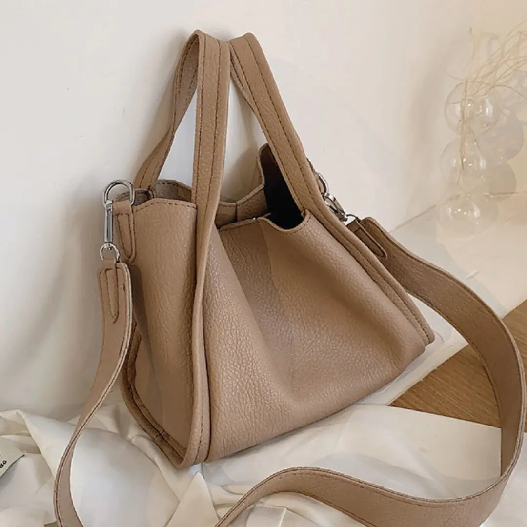 Kira Bag Anti Spier