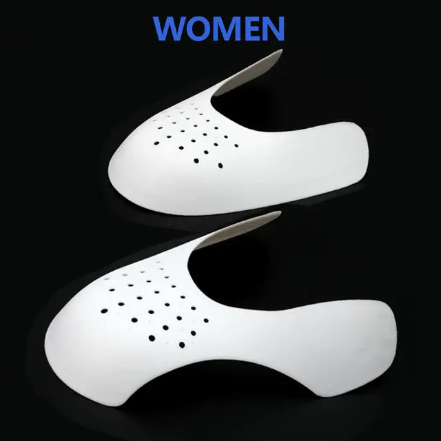 Anti Bending Shoes Support Anti Spier
