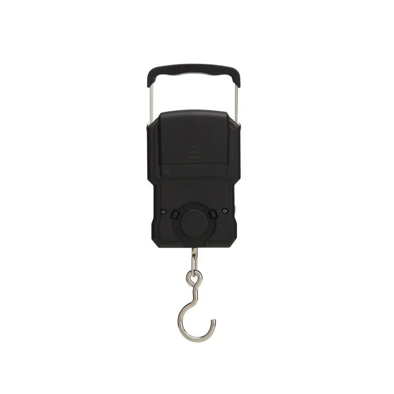 Portable Electronic Scale Anti Spier