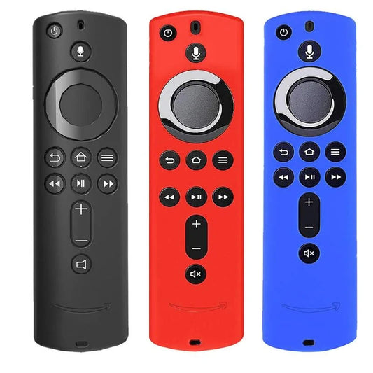 Silicone Protective Cover Case Anti Spier