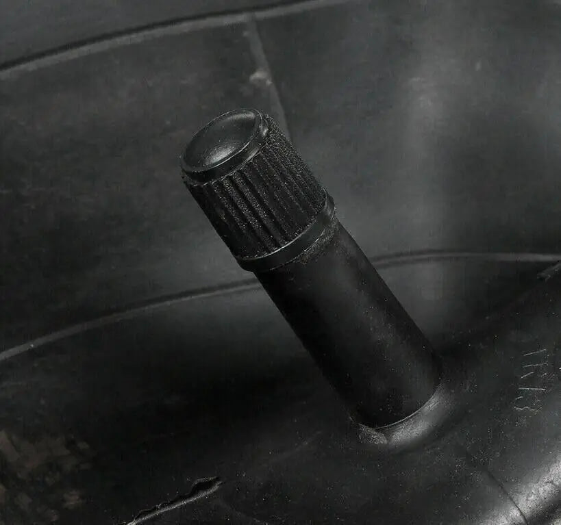 2PCS 15x6.00-6 Lawn Mower Tire Inner Tubes 15X6-6, 15X6x6, 15/6x6 TR13 Valve ATV Anti Spier