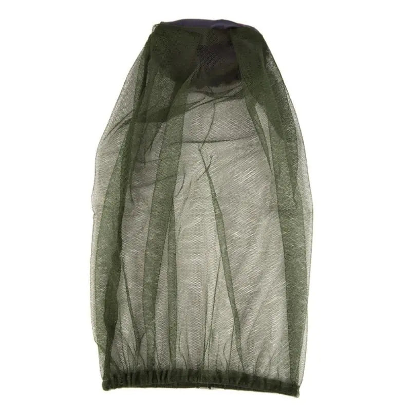 Insect Mesh Hat Anti Spier