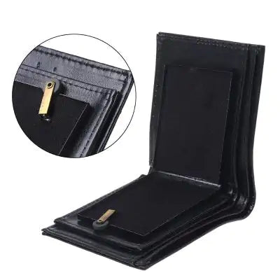 My Fire Wallet Anti Spier