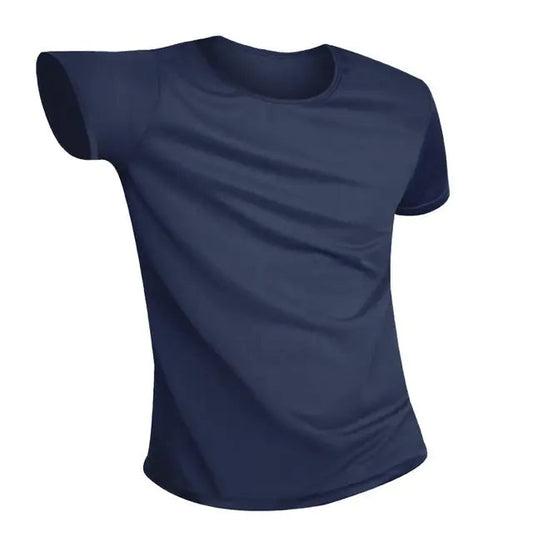 Anti-Dirty T-Shirt Anti Spier