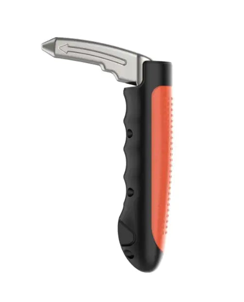 Door Safety Hammer Anti Spier