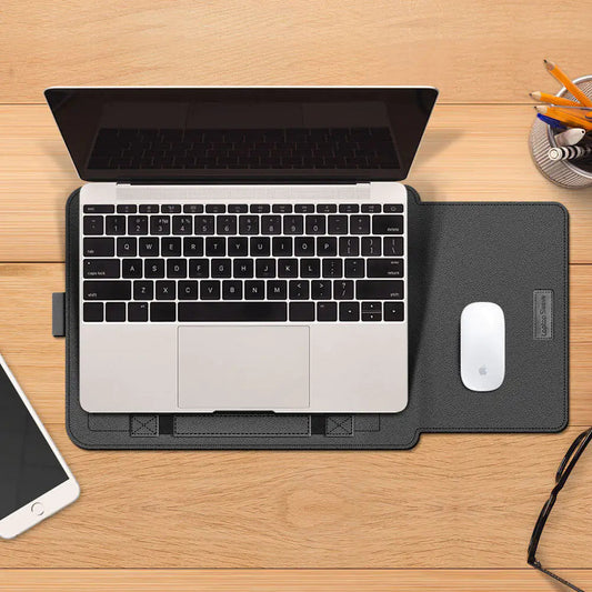 Laptop Sleeve Case Anti Spier