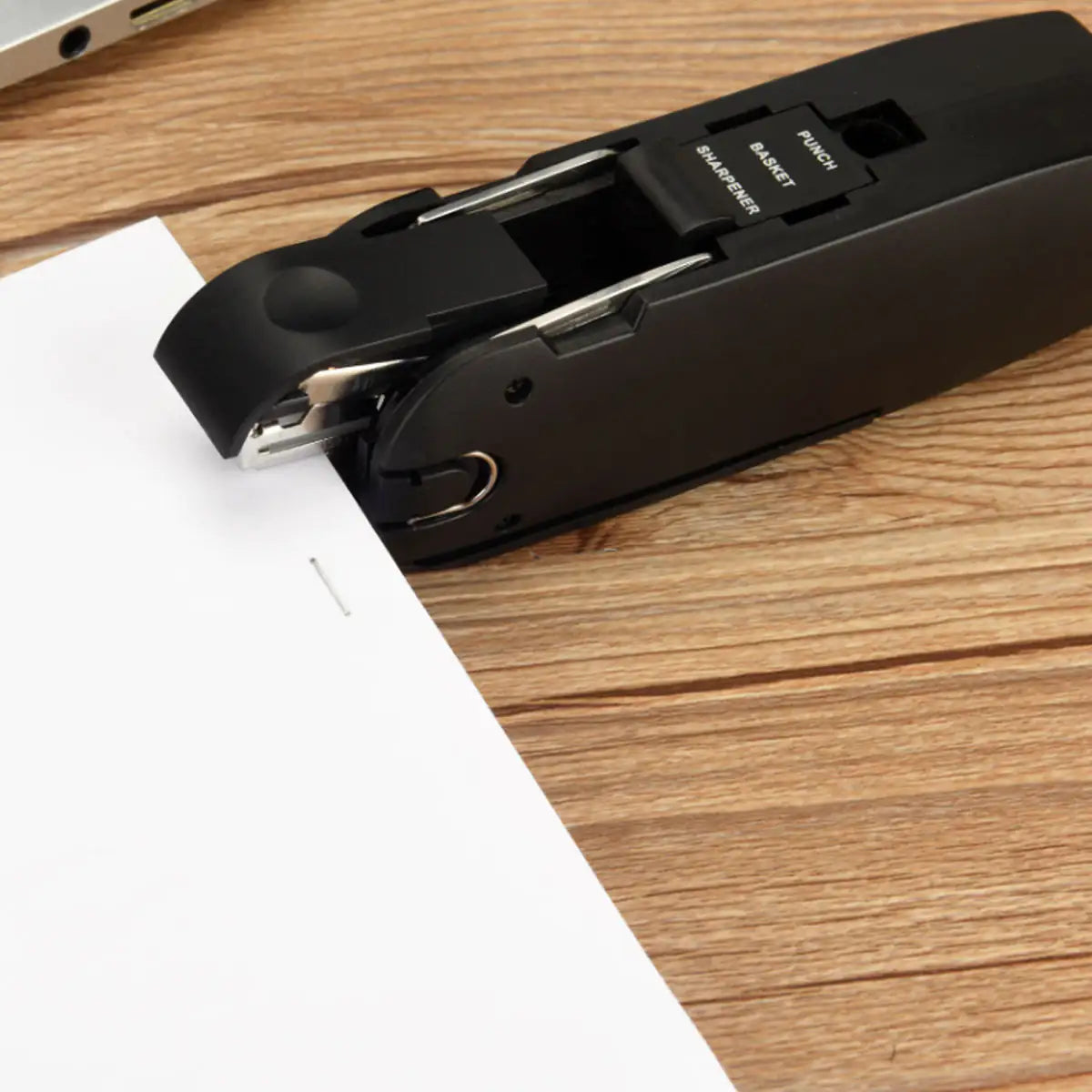 My Task Buddy. A 10 in 1 Office & Home Office tool for every desk Anti Spier