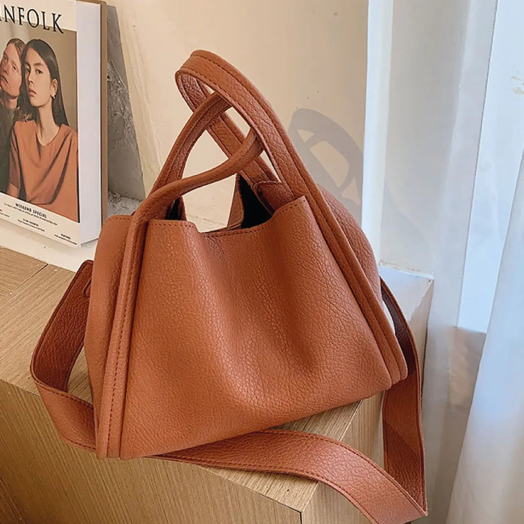Kira Bag Anti Spier