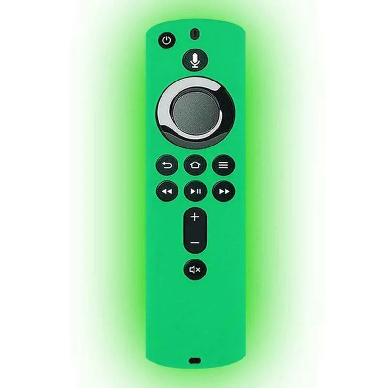 Silicone Protective Cover Case Anti Spier