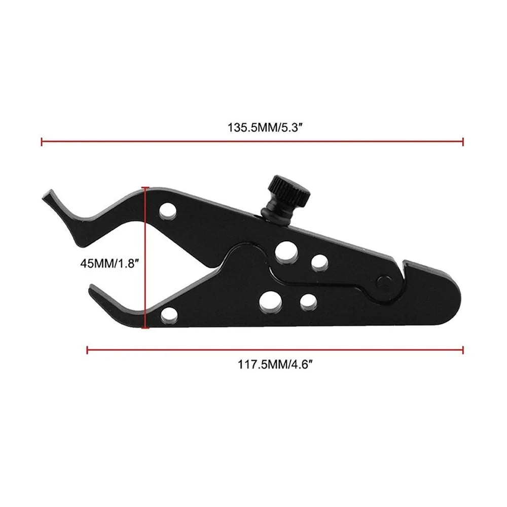 Enhanced Motorcycle Control With Throttle Lock Anti Spier