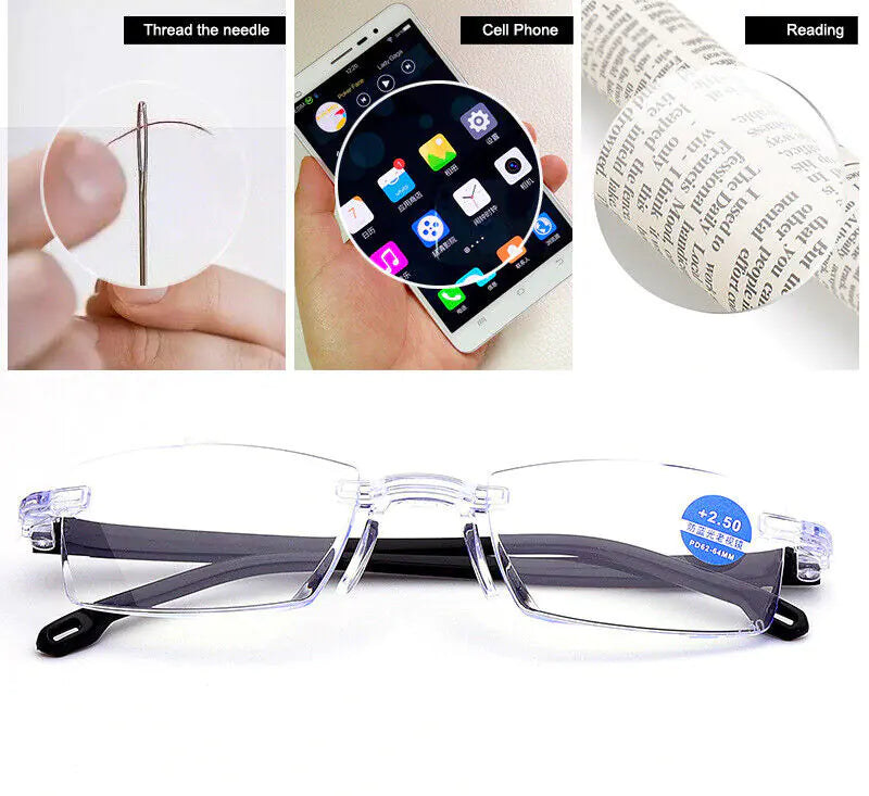 4 PK Mens Rectangular Rimless Blue Light Blocking Reading Glasses Unisex ReadersAnti Spier Anti Spier4 PK Mens Rectangular Rimless Blue Light Blocking Reading Glasses Unisimg{max-width:100%}

:root{--litepicker-container-months-color-bg: #fff;--litepicker-container-months-box-shadow-color: #ddd;--litepicker-footer-color-bg: #fafafa;