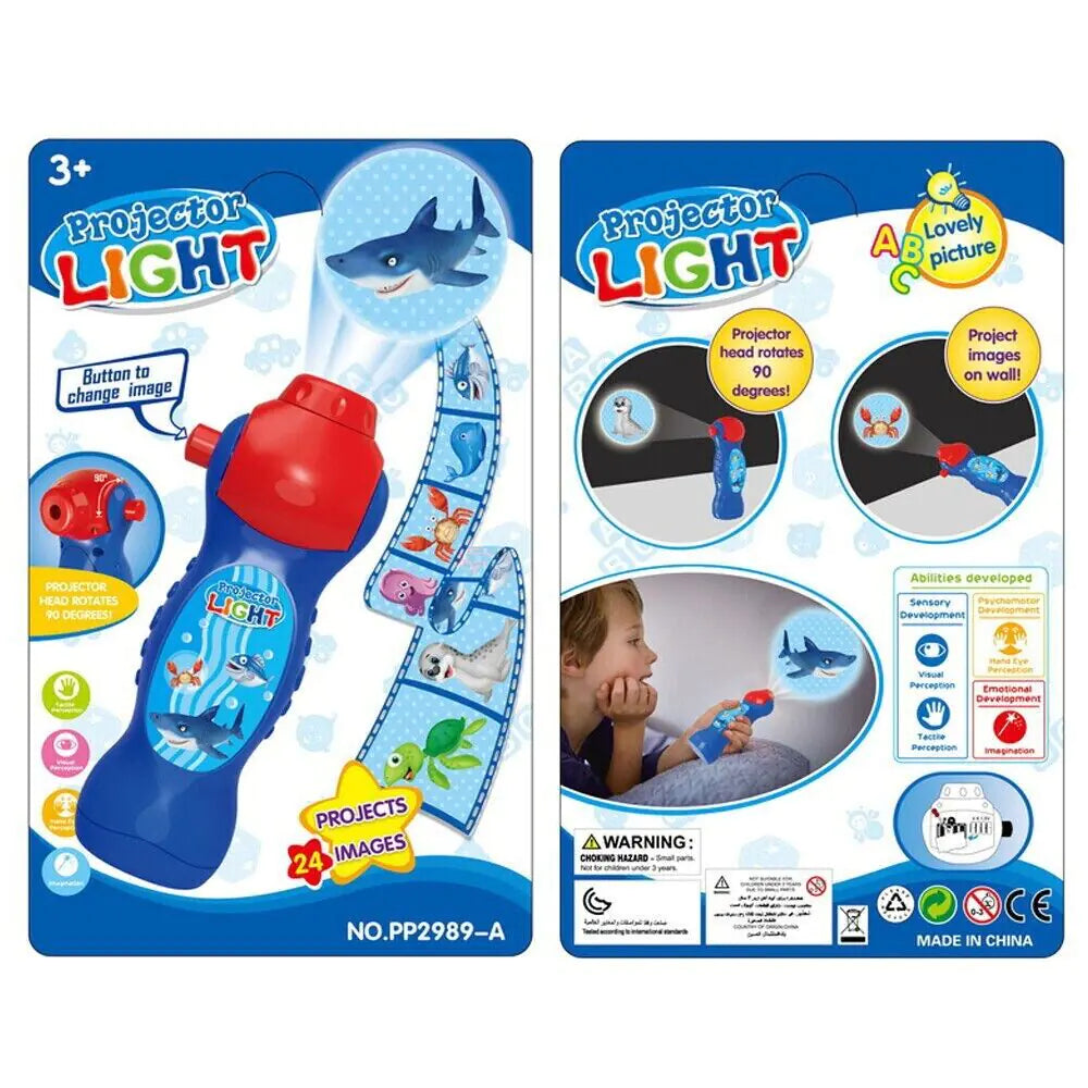Educational Learning Toys For Kids Toddlers Age 3 4 5 6 7 Years Old Boys Girls Anti Spier
