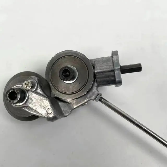 Electric Drill Plate Cutter Metal Sheet Cutter Tool Anti Spier