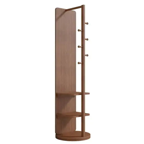 Full-length Mirror Anti Spier