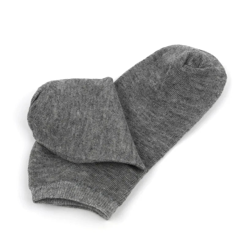 Breathable Sports Socks Anti Spier