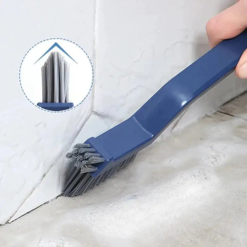 Floor Cleaning Brush Anti Spier