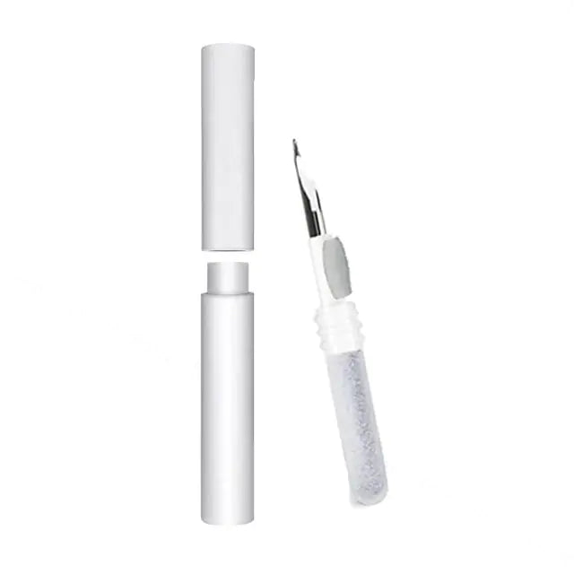 Earbuds Cleaning Tool Case Tool Anti Spier