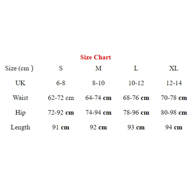 Rainbow Reflective Leggings For Women Anti Spier