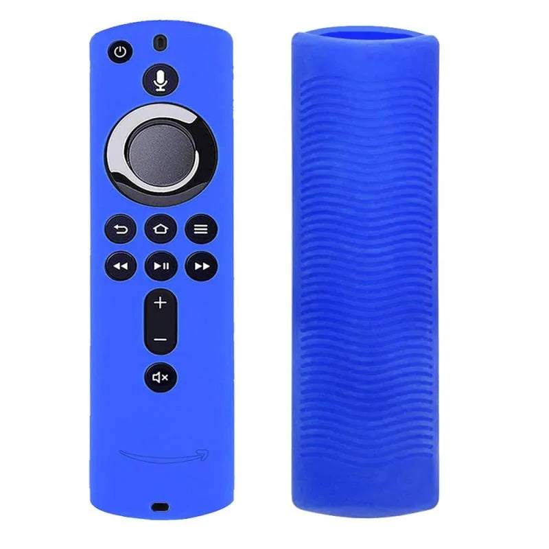 Silicone Protective Cover Case Anti Spier