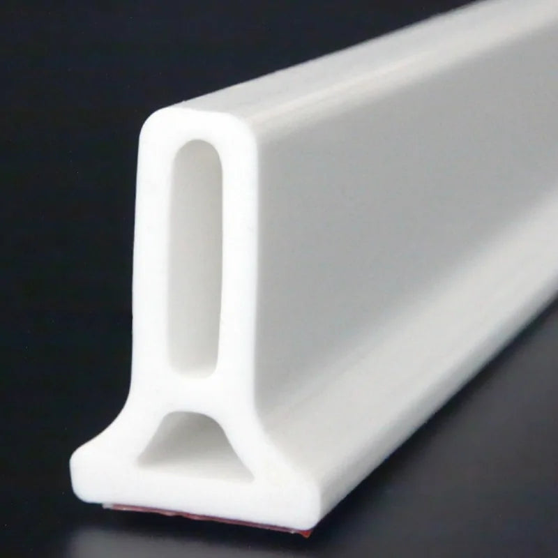 Bathroom Water Stopper Anti Spier