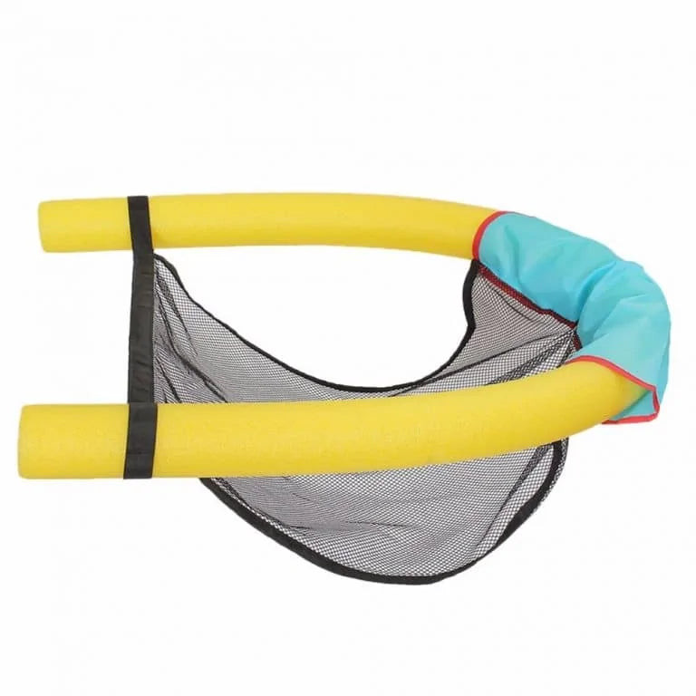 Water Floats And Loungers Anti Spier