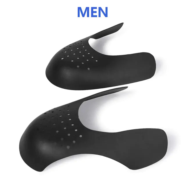 Anti Bending Shoes Support Anti Spier