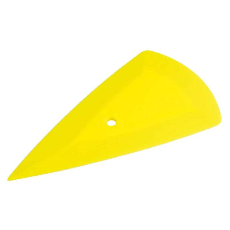 29 PCS Window Tint Tools Kit Car Auto Film Tinting Scraper Squeegee Installation Anti Spier