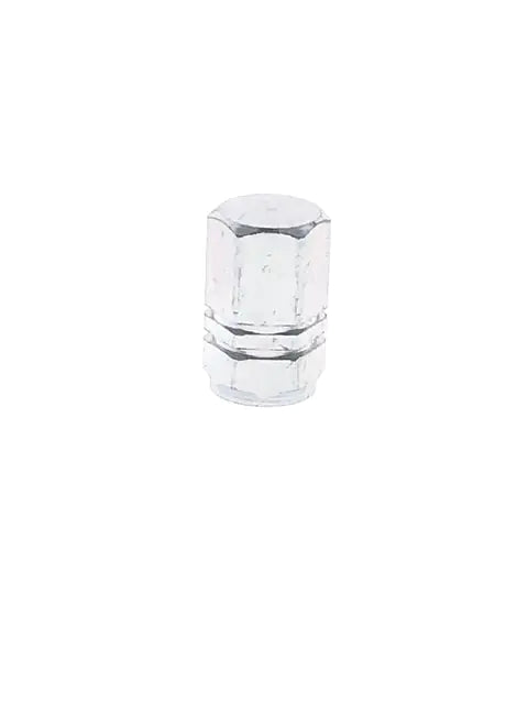 Aluminum Alloy Car Wheel Tire Valve Caps Anti Spier