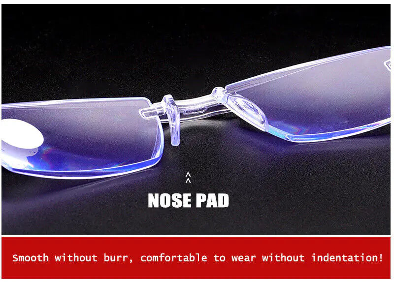 4 PK Mens Rectangular Rimless Blue Light Blocking Reading Glasses Unisex ReadersAnti Spier Anti Spier4 PK Mens Rectangular Rimless Blue Light Blocking Reading Glasses Unisimg{max-width:100%}

:root{--litepicker-container-months-color-bg: #fff;--litepicker-container-months-box-shadow-color: #ddd;--litepicker-footer-color-bg: #fafafa;