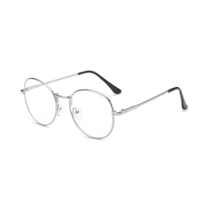 Unisex Blue Light Blocking Glasses Anti Spier
