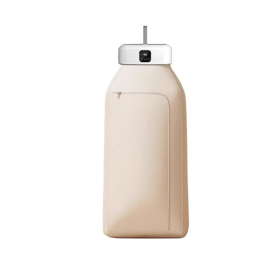 Travel Portable Mini Home Foldable Dryer Anti Spier
