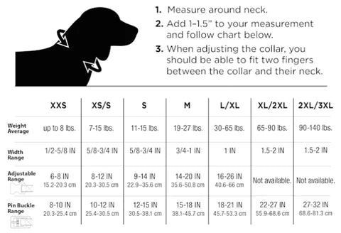 Safety And Visibility For Night Walks Anti Spier