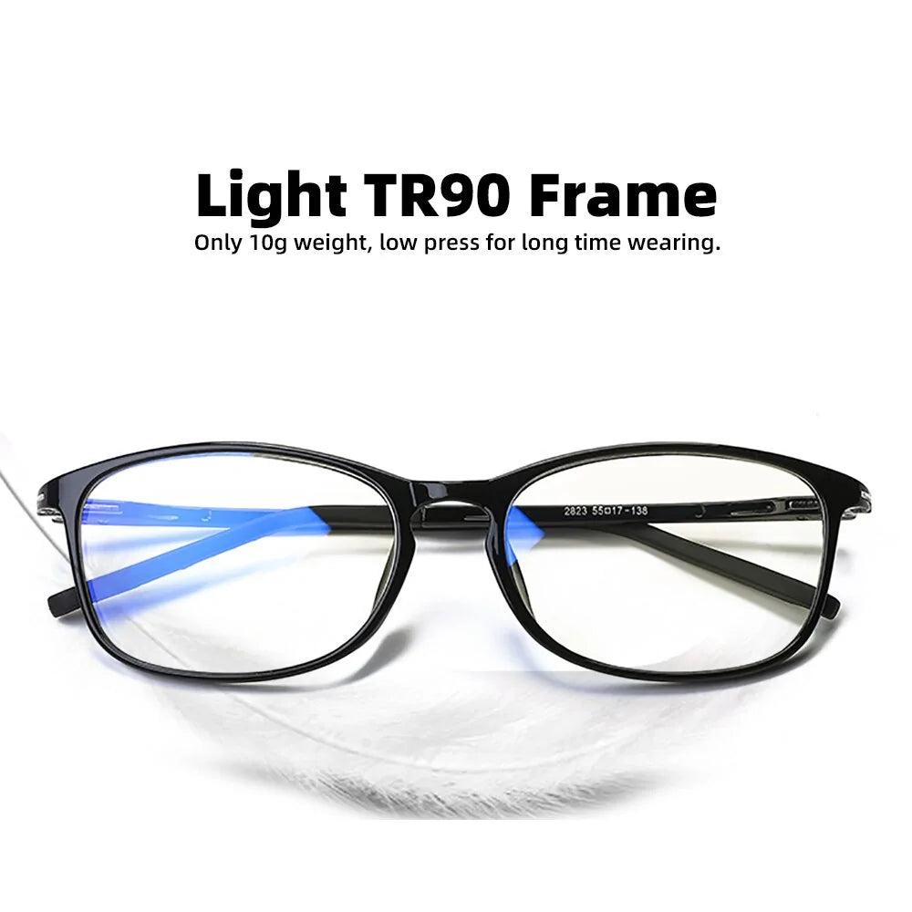 Anti Blue Light Glasses Anti Spier