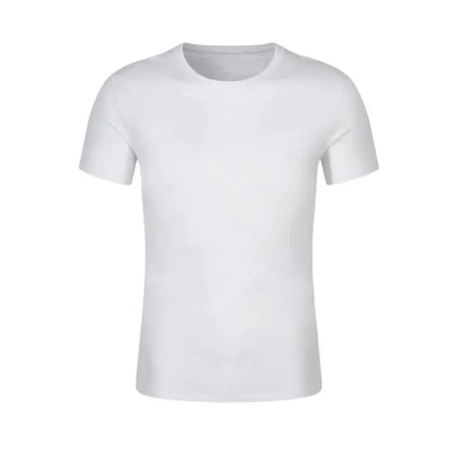 Anti-Dirty T-Shirt Anti Spier