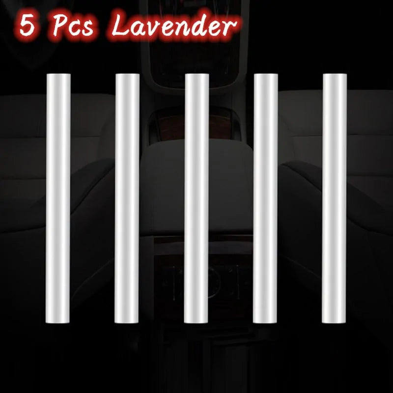 Custom Car Air Freshener for Auto Interior Anti Spier