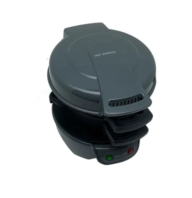 Multifunctional Electric Sandwich Maker Anti Spier