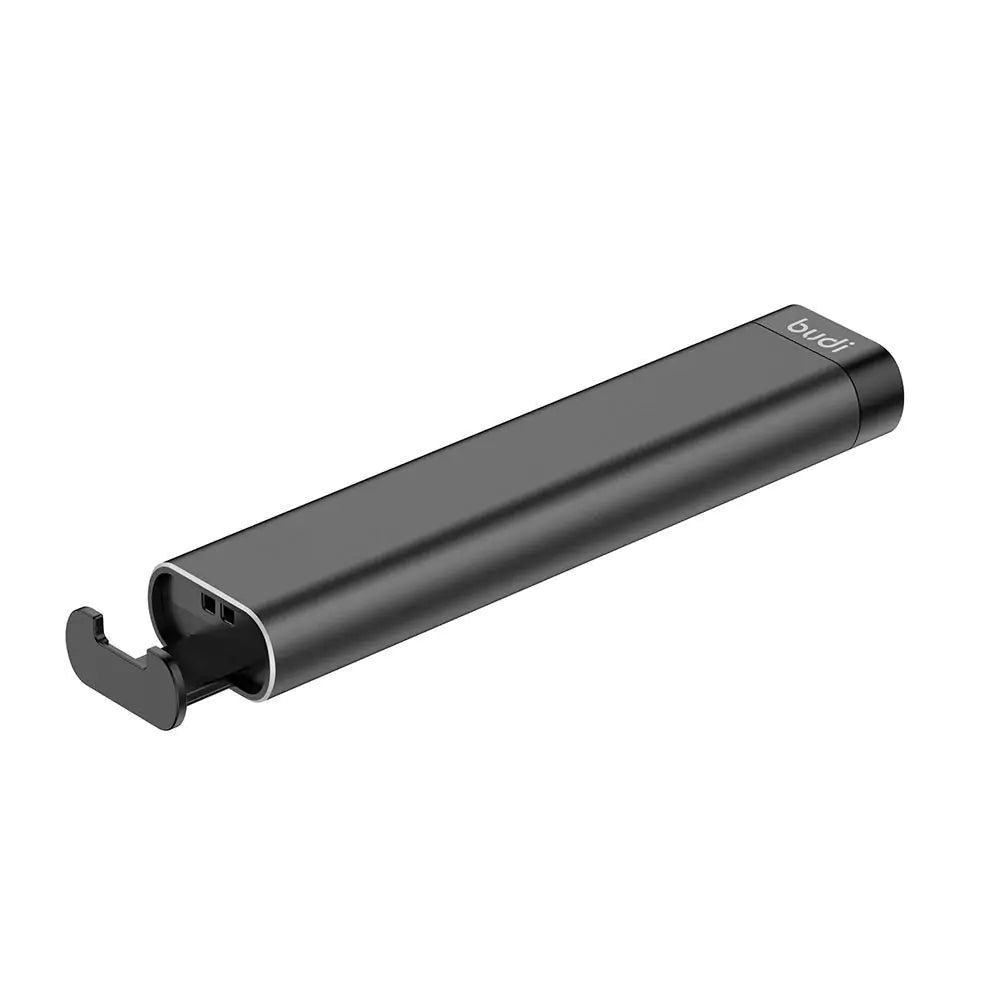 Multi-functional Cable Stick Anti Spier