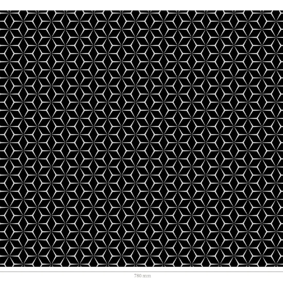 Heat-Resistant Induction Cooker Pad Anti Spier