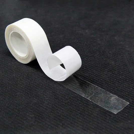 Anti-Glare Shirt Stickers Anti Spier
