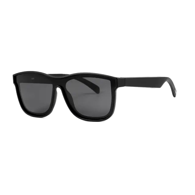 Smart Glasses Wireless Bluetooth 5.0 Sunglasses Anti Spier