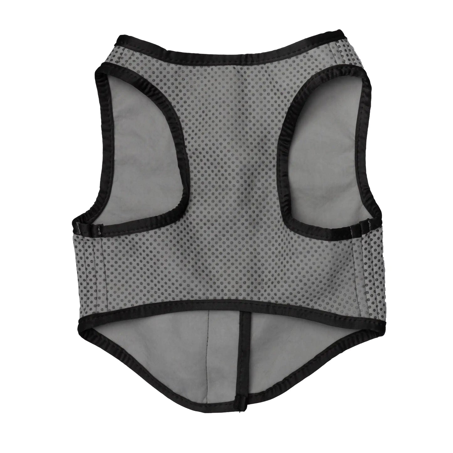 Dog Cooling Vest Anti Spier