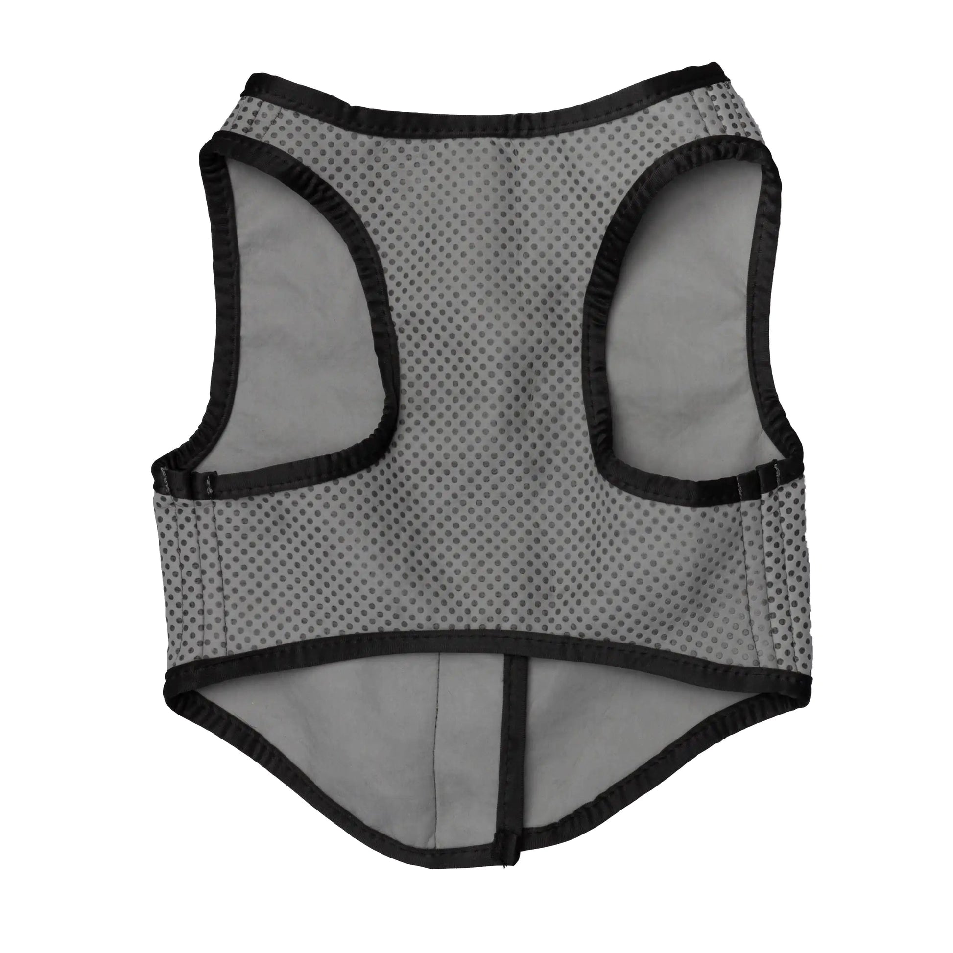 Dog Cooling Vest Anti Spier