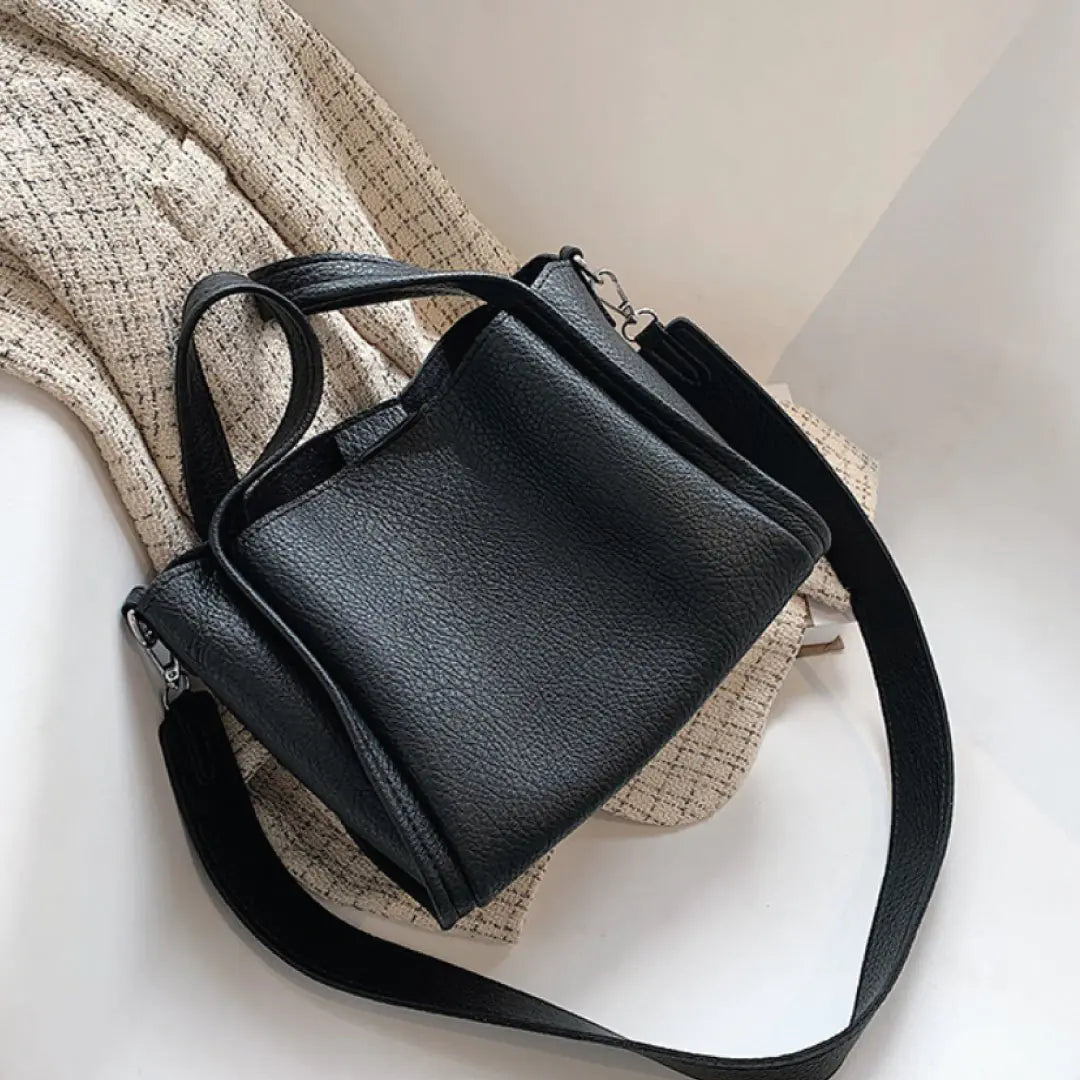 Kira Bag Anti Spier