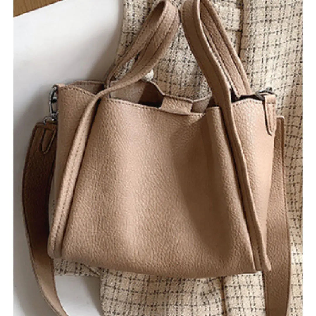 Kira Bag Anti Spier